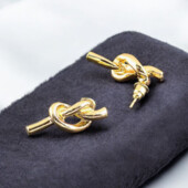 Сережки 'FJ' 084254