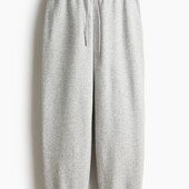 ❣️H&M штани фліс