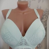 Новий! Красивий бюстгальтер на кісточках Matalan 80F