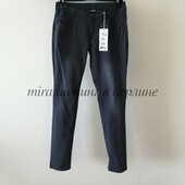 Брюки Janina Германия р. европ. 40