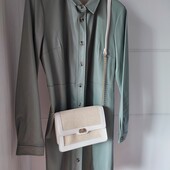 Шикарное платье House (m)