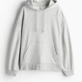 ❣️H&M худі фліс овер