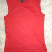 Футболка р. 158-164 см.