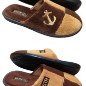 Капці чоловічі Белста 41, 42, 43, 44, 45 розміри