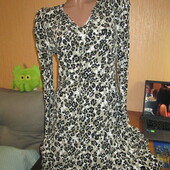 Сукня від Marks&Spencer Розм 10