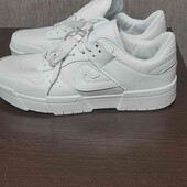 кросівки!гарна якість!