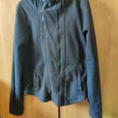 Худи (толстовка) bench