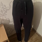 Штаны трикотажные 2-3XL