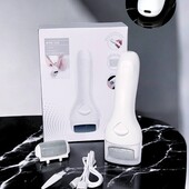 шліфувальна машинка для ніг