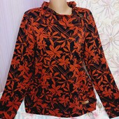 Новий Світерок жіночий