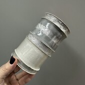 331. Crelando Набір декоративних стрічок