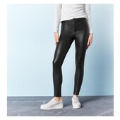 6676..євро 36штани під кожу Esmara . Рекомендую