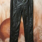 ❣️Misspap штани утеплені