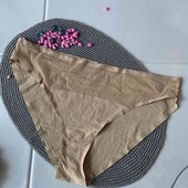 Бомбезные  невидимые слипы Xl 