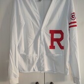 Класний реглан