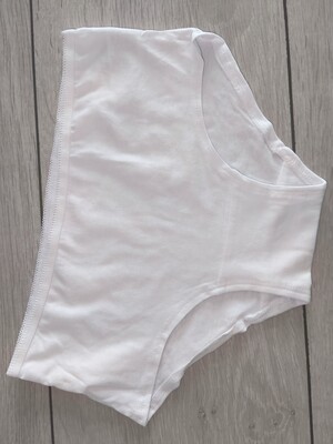 Фото №1 class=