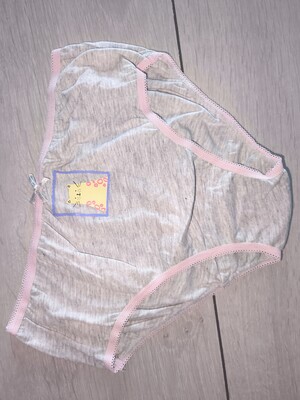 Фото №1 class=