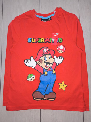 Фото №1 class=