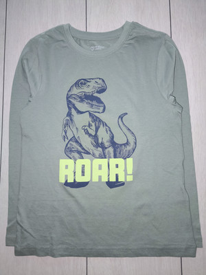 Фото №1 class=