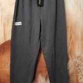 ❣️Prettylittlething джоггери фліс