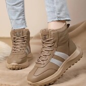 Черевички супер