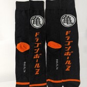 Дві пари! Набір! Шкарпетки Primark Розміри: 39/42, 43/45