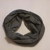 ❣️H&M шарф снуд