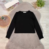 Стильний прозорий лонг, стан ідеальний