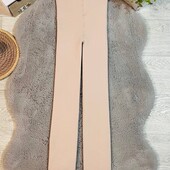 Теплі лосіни на зиму, стан ідеальний