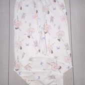 Піжамні штани Primark, 7-8р / 128см