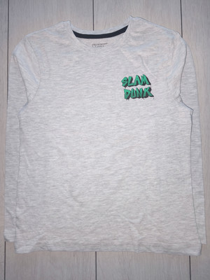 Фото №1 class=