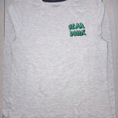 Піжамна кофта Primark, 7-8р / 128см