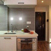 ✅ LED светильник лампа выключатель на батарейках wd-308-1 3Вт