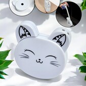 Рулетка "кошенятко"