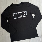 Marvel.Реглан для хлопчика 152(11-12 р.)