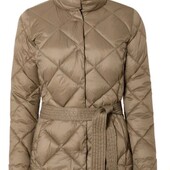 Esmara куртка демісезона розмір M