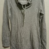 Байка, сукня жіноча Fig