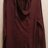 Кофта жіноча Joe Fresh