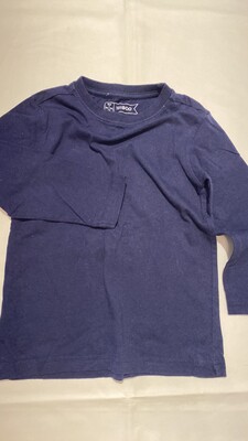 Фото №1 class=