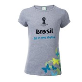 футболка 110-116 Lidl Германия