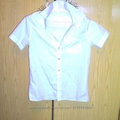 Рубашка\тенниска на мальчика