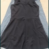 Одним лотом!