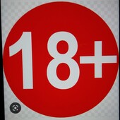 Новий жіночий вібратор-лизун Rose.