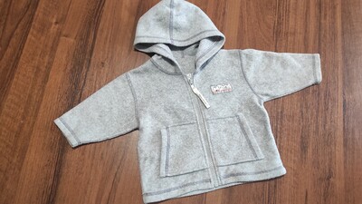 Фото №1 class=