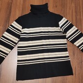 *Кофточка 13-14р.+