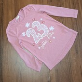 Кофточка 5/6р.