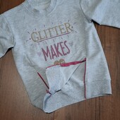 Стильна, красива кофточка 4/5р.