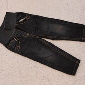 Супер ціна! Джинси, 80/86рр