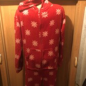 Человечек, кигуруми, пижама, 163-173 . костюм. S. love to sleep