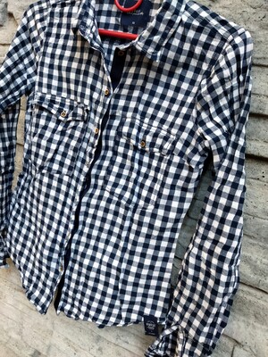 Фото №1 class=